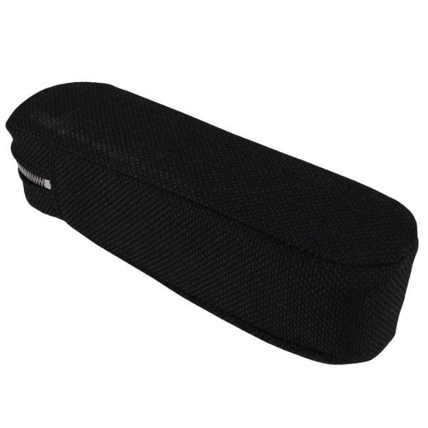 Picture of Arm Rest, RH, Black Fabric