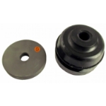 Picture of Cab Mount Isolator Kit
