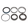 Picture of Bearing & Seal Kit, MFD, 12 Bolt Hub
