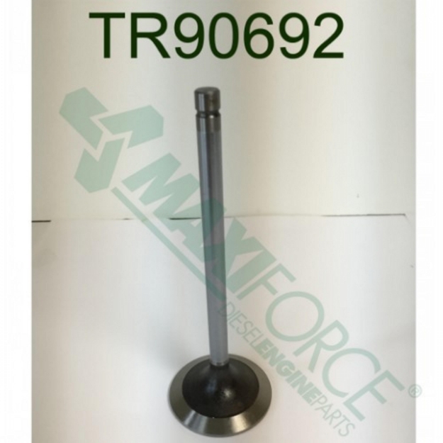 Picture of Exhaust Valve, Standard