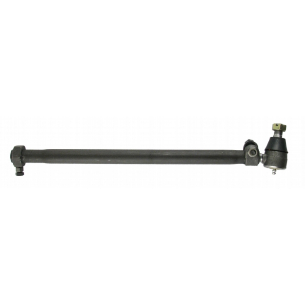 Picture of Outer Tie Rod, 2WD, w/ Tube