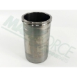 Picture of Cylinder Liner