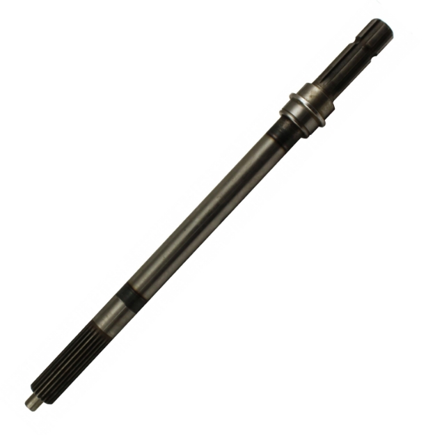 Picture of PTO Shaft, 540 RPM