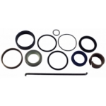 Picture of Dana/Spicer Complete Steering Cylinder Seal Kit, MFD