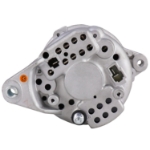 Picture of Alternator - New, 12V, 35A, Aftermarket Mitsubishi