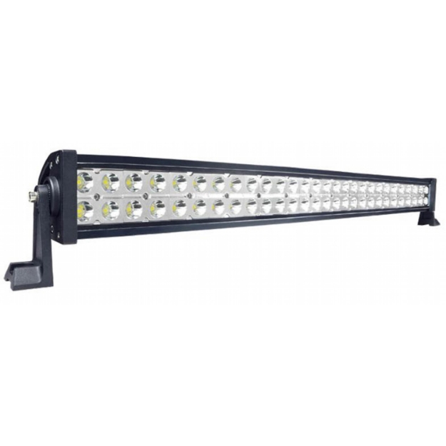 Picture of CREE LED 42" Flood/Spot Combo Bar Light, 17800 Lumens