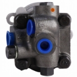 Picture of Steering Pump, w/o Reservoir