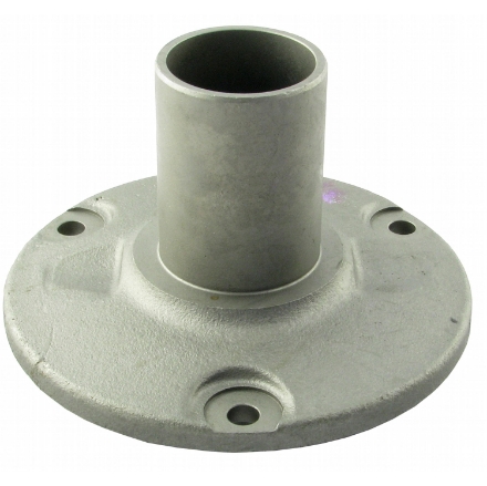 Picture of IPTO Bearing Cage