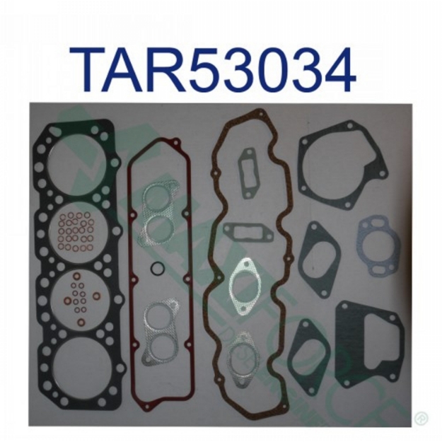 Picture of Cylinder Head Gasket Set