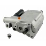 Picture of Auxiliary Hydraulic Pump