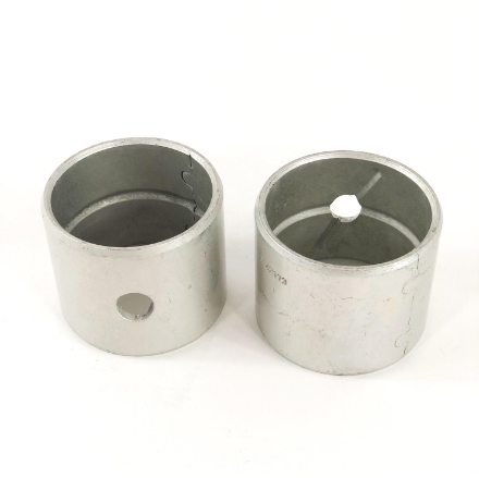 Picture of Connecting Rod Borable Bushing