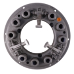 Picture of 11" Single Stage Pressure Plate - Reman