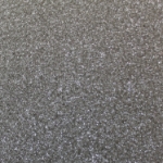 Picture of Noise Absorbing Foam Material, Sold Per Running Foot **CALL TO ORDER**
