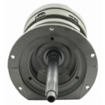 Picture of Hydraulic Torque Amplifier, Heavy Duty, w/ Heavy Duty Sprag & Lower Driven Gear