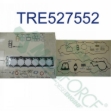 Picture of Head Gasket Set