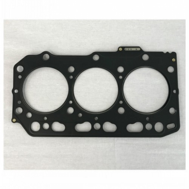 Picture of Head Gasket