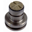 Picture of Brake Piston, w/ Kevlar Pads