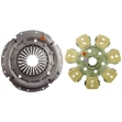 Picture of 13" Diaphragm Clutch Unit - New