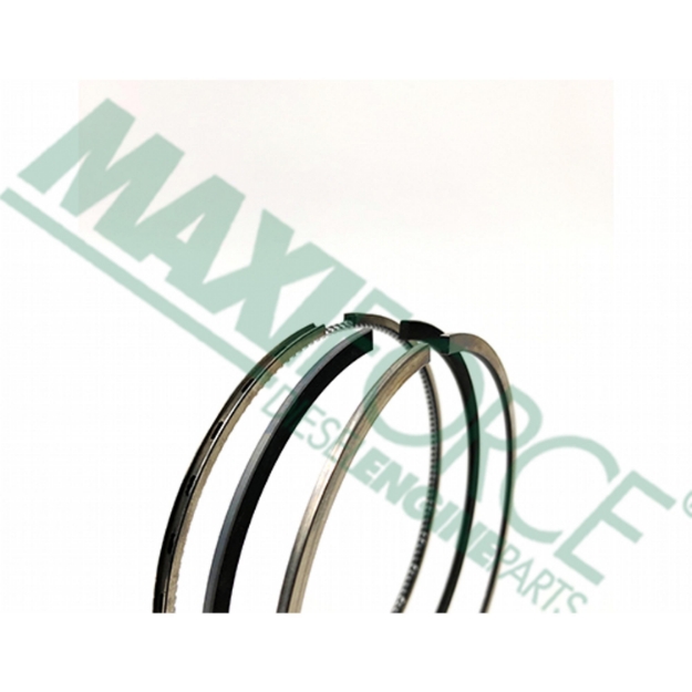 Picture of Piston Ring Set, Standard