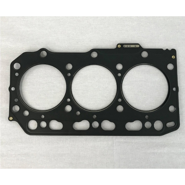 Picture of Head Gasket