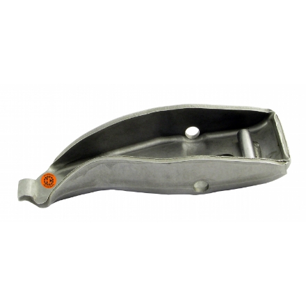 Picture of Transmission Release Lever, (Pkg. of 3)