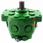 Picture of Hydraulic Pump - Reman