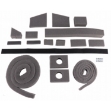 Picture of Radiator Cushion Foam Kit