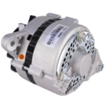 Picture of Alternator - New, 12V, 35A, Aftermarket Nippondenso