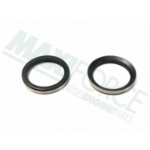 Picture of Intake Valve Seat Insert