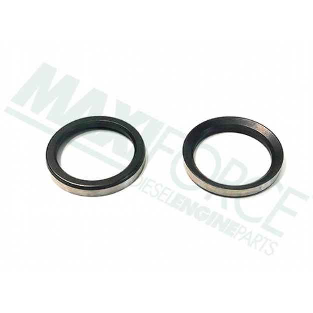 Picture of Intake Valve Seat Insert