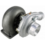 Picture of Turbocharger, Aftermarket AiResearch