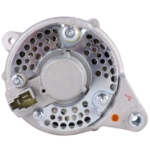 Picture of Alternator - New, 12V, 35A, Aftermarket Nippondenso