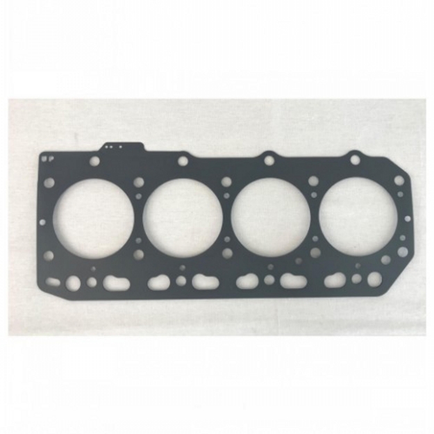 Picture of Head Gasket