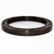 Picture of Rear Crankshaft Seal, Lip Style