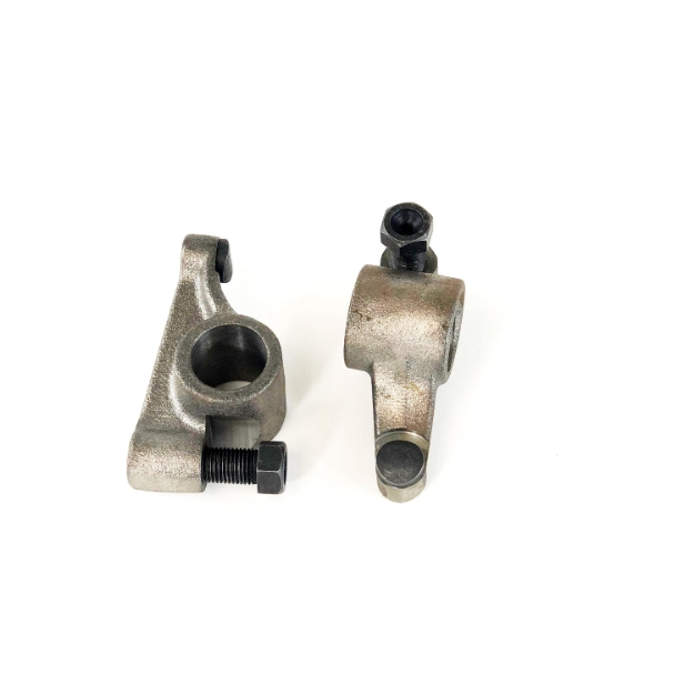 Picture of Rocker Arm