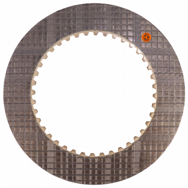 Picture of Shuttle Clutch Friction Disc, 2.90MM