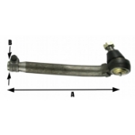 Picture of Tie Rod