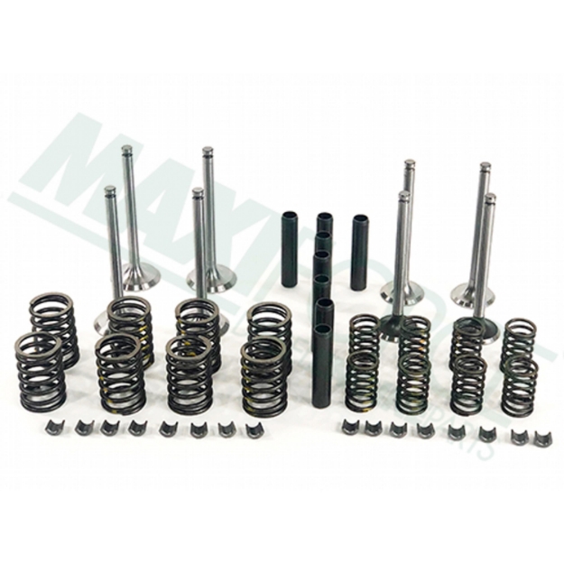 Picture of Valve Train Kit