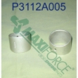 Picture of Connecting Rod Bushing