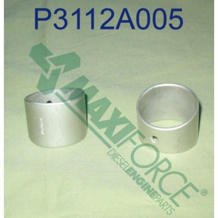 Picture of Connecting Rod Bushing