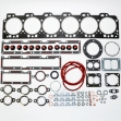Picture of Head Gasket Set