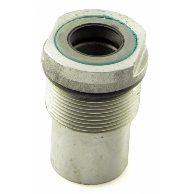Picture of Selector Spool Nut, w/ Lip Seal