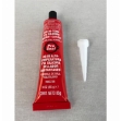 Picture of Liquid Gasket