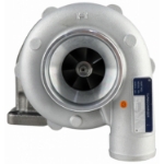 Picture of Turbocharger for Cummins Diesel, New