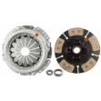 Picture of 11" Diaphragm Clutch Kit, w/ 5 Pad Disc & Bearings - New