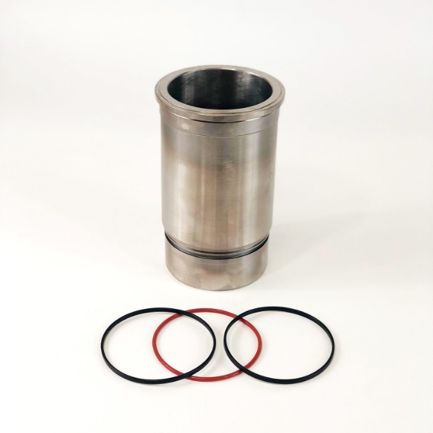 Picture of Cylinder Liner Kit