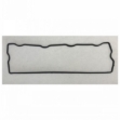 Picture of Valve Cover Gasket