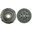 Picture of 11" Diaphragm Clutch Unit - New