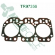 Picture of Head Gasket