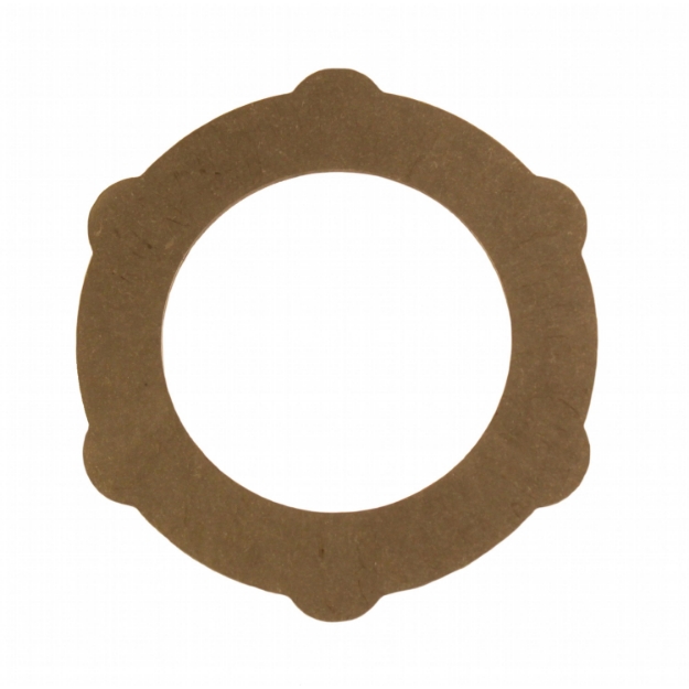 Picture of Powershift Separator Clutch Plate